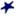 pegasus-webhosting.de