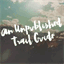 anunpublishedtrailguide.com