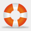 helpdesk.vse.cz