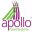 apollopowersystems.com