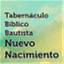 tbbnn.wordpress.com