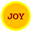 circlejoy.com