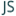 jimselman.com