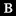 bbaeddak-goodoo.com