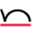 nodon.ch