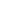 psalp.com