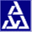 aaatechc.ipower.com