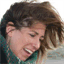 carlaschouwenaars.com