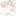 systemsphd.wordpress.com