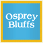 ospreybluffshoney.ca