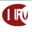 lftz.net