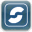 squareware.co.uk