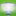 mce-led.com
