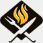 cheffredystable.com