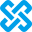 melink.cn