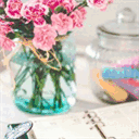 bocanegrasolutions.com