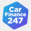 partners.carfinance247.co.uk