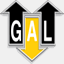 galmfg.com