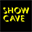 showcave.tumblr.com