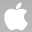 webapple.wordpress.com