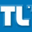 thomaslinthedigitaldesign.com