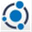 ziyuanla.com