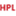hundseth.ca