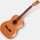 guitarfreescores.com