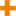 bricoplusteulada.com