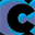 codemtl.com