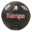handballneuchatel.ch
