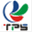 tpsbest.com