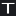 transienthotwire.net