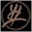 netsuke.fr