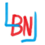 larsbutnotleast.org