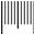 mayer-bauengineering.de