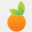 orangecounty-titleloans.com