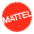 mattel.de