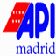 apimonteleon.com
