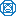 techweld.net