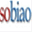 soubiao.org