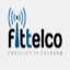 fittelco.com