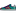 upandrunningwp.com