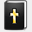 en.daily-message.de