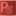 poltrone.com
