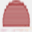 midstateappraisers.com