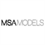 msamodels.com