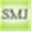 smjournal.com