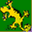 clementquoyeser.com