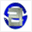 websiglo21.com